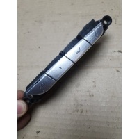 Кнопка регулировки сиденья Audi A8 4H 2012 4H0959770E