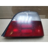 Фонарь крыла правый Daewoo Nexia 2007 96187411