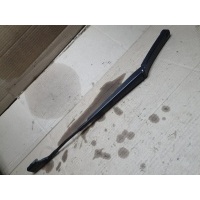 Поводок дворника Volkswagen PASSAT CC 3C8955409