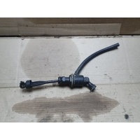 главный цилиндр сцепления Renault Duster 2008 - 2012 2010 306107623R