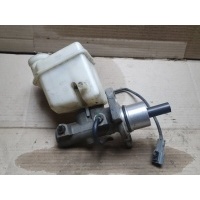 главный тормозной цилиндр Chery Tiggo T11 2011 T113505010