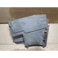 Крышка предохранителей BMW 5-series (E60) Седан 2006 12907520899
