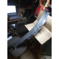Жабо Mercedes GL500 X164 2007 A1648300228