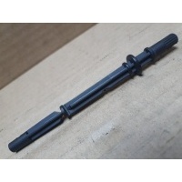 Кнопка щитка приборов Mercedes C-Class W204 2010 A2045420189