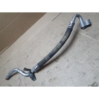 Трубка кондиционера Mercedes GL500 X164 2007 A1648300115