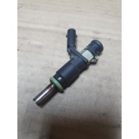Форсунка топливная Mercedes GL500 X164 2007 A2720780249, A2730700795, a2720780092