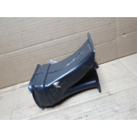 воздуховод Mercedes GL500 X164 2007 A2518310846