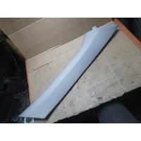 Обшивка стойки Mercedes GL500 X164 2007 A1646900425, A16469004257H21, A1646900826, A16469008267H21