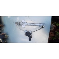 стеклоподъемник Hyundai Sonata EF 2007 8340138001