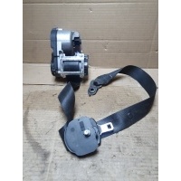 ремень безопасности Mercedes GL500 X164 2007 A2518603885