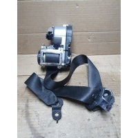 ремень безопасности Mercedes GL500 X164 2007 A2518603185