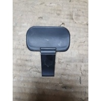 Заглушка Mercedes GL500 X164 2007 A1649382110
