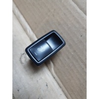Кнопка открывания багажника Mercedes GL500 X164 2007 A2518201210