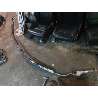 Шторка безопасности справа Mercedes GL500 X164 2007 A1648601205