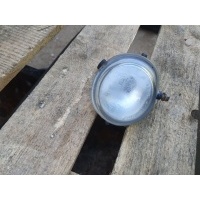 Противотуманка левая Mazda CX-7 ER 2009 L16951690