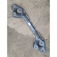 Балка передняя поперечная Mazda CX-7 ER 2009 EG2134H90