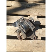 подушка двигателя Mazda CX-7 ER 2009 L23439070B