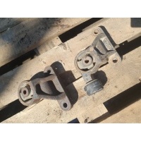 Кронштейн редуктора Mazda CX-7 ER 2009 EG252868XA, EG252868YA