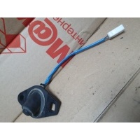 Кнопка открывания багажника Mazda CX-7 ER 2009 EG23676S0