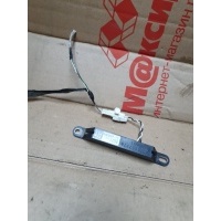антенна Mazda CX-7 ER 2009 EG27676N1A
