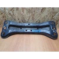 Кронштейн АКПП Mercedes C-Class S204 2011 A2042421601