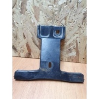 Кронштейн бампера Mercedes C-Class W204 2012 A2048850736