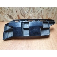 Кронштейн бампера Mercedes C-Class W204 2012 A2048800603