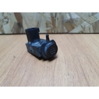 Датчик качества воздуха Mercedes GL500 X164 2007 A1698300272, A1695420918