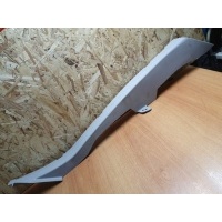 Обшивка стойки Mercedes C-Class W204 2012 A2046905826