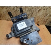 Блок управления светом Cadillac CTS II 2008 20777896, 25972002