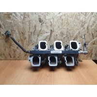Проводка (жгут) Cadillac CTS II 2008 12584312