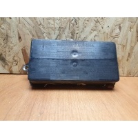 Подушка безопасности (Airbag) Mercedes CL C215 1999 A2158600405