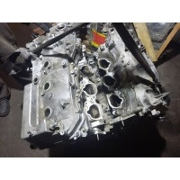 Двигатель Toyota Camry V40 2GRFE 1900031A00