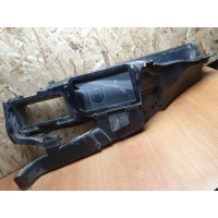 воздухозаборник Mercedes E-Class C207 2012 A2048301244