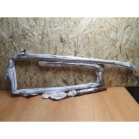 Подушка безопасности (шторка) Mercedes E-Class C207 2012 A2078600102