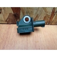 датчик airbag Mercedes E-Class C207 2012 A1729056000