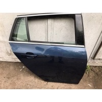 дверь Opel Insignia 0G-A, универсал 2011 22805993