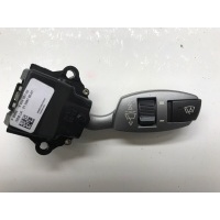 Выключатель стеклоочистителя BMW 7 series E66 2005 61316959987, 61 31 6 959 987