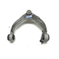 рычаг подвески BMW X5M E70 2010 31126788981, 31 12 6 788 981