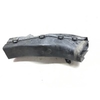 Канал вентиляции BMW X5 E70 2009 51748037139, 51 74 8 037 139