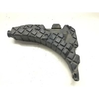 Резонатор воздушного фильтра suzuki escudo TL52W,2 поколение 2001 1376165D00