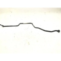 Напорный трубопровод BMW X5 E70 2009 37136783675, 37 13 6 783 675