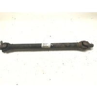 карданный вал BMW X5M E70 2010 26208605866, 26 20 8 605 866, 26 20 7 597 649, 26207597649