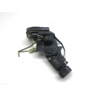 замок двери suzuki escudo TL52W,2 поколение 2001 8230265D10