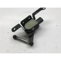 Датчик уровня подвески Volkswagen Touran 1T2 2008 1K0941273L