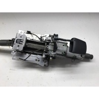рулевая колонка Volkswagen Touran 1T2 2008 1T2419502L