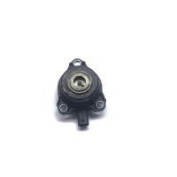 Клапан электромагнитный фаз ГРМ Mercedes-Benz E-klasse W211 2005 A2720510177