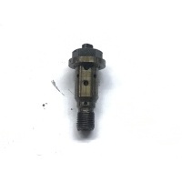 Клапан муфты распредвала Mercedes-Benz E-klasse W211 2005 A2720500478
