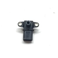Датчик разности давления BMW 7 series E66 2006 13628657300, 13 62 8 657 300, 13 62 8 617 097, 13 62 7 585 278, 13627585278, 13628617097