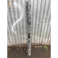 кронштейн порога BMW X5 E70 2009 51777207196, 51 77 7 207 196, 51 77 7 158 422, 51777158422